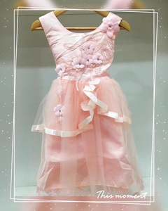 Imagen de vestidos para fiestas (Vl725)