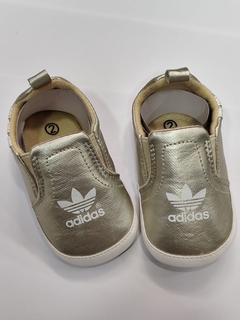 Imagen de zapatillas no caminate