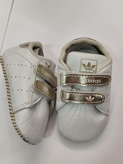 Imagen de zapatillas no caminate