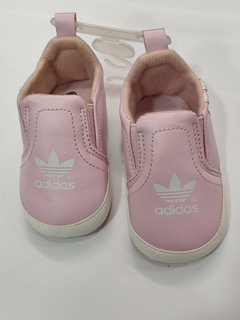 zapatillas no caminate en internet