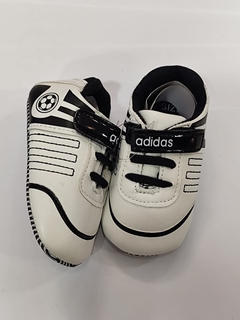 zapatillas no caminate - comprar online