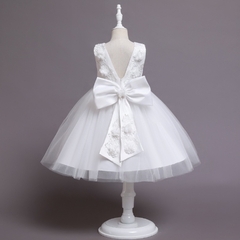 VESTIDO WR002 - comprar online