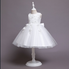 VESTIDO WR002 en internet