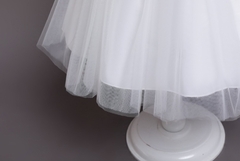 VESTIDO WR002