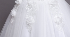 Imagen de VESTIDO WR002