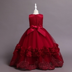 VESTIDO 68053 en internet