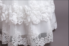 VESTIDO 68053