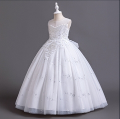 VESTIDO 2868 - comprar online