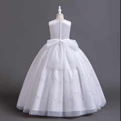 VESTIDO 2868 en internet