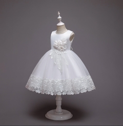 VESTIDO 68032 en internet