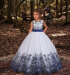 VESTIDO 68016 - comprar online