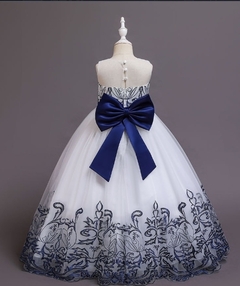 VESTIDO 68016 en internet