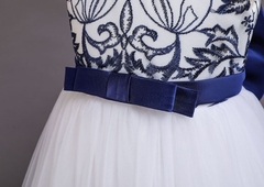 VESTIDO 68016 - comprar online