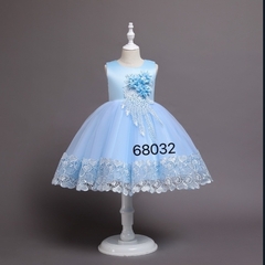 VESTIDO 68032