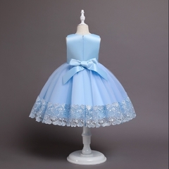 VESTIDO 68032 - comprar online