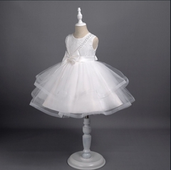 vestido 8004 en internet