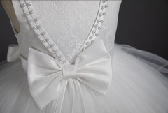 vestido 8004 - XIAONAZCA