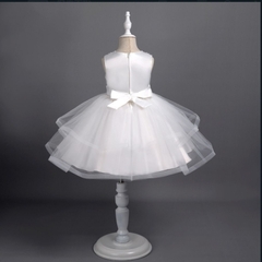 vestido 8004 - tienda online