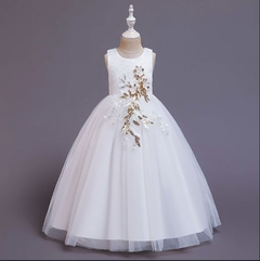 vestido 638