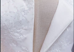 vestido 638 - comprar online