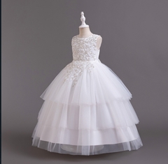 VESTIDO 68111 - comprar online