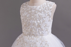 VESTIDO 68111 - XIAONAZCA