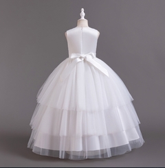 VESTIDO 68111 en internet