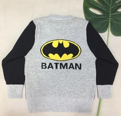 sweater batman - tienda online