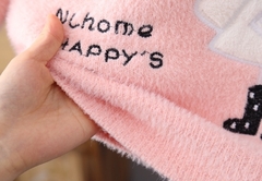 Sweater 0577 en internet