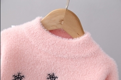 Sweater 0577 - tienda online
