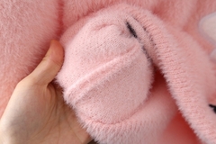 Imagen de Sweater 0577