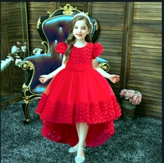 Vestido 631 - comprar online