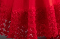 Vestido 631 en internet