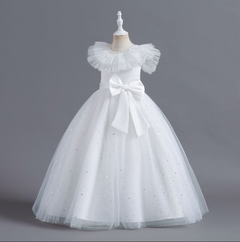 Vestido 5505 en internet