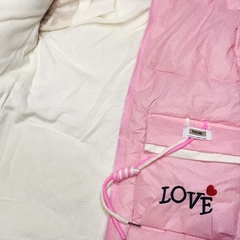 camperon love - comprar online