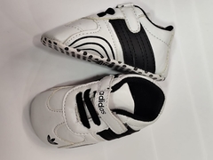 zapatillas no caminate en internet