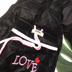 camperon love - tienda online
