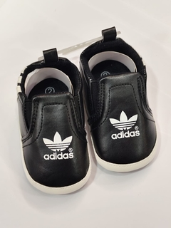 zapatillas no caminate - tienda online