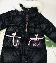 camperon love - comprar online