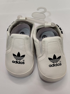 zapatillas no caminate - XIAONAZCA