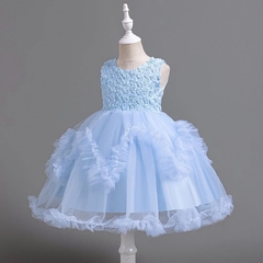 Vestido 8621 en internet