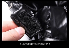 Camperon importado 8208 - XIAONAZCA