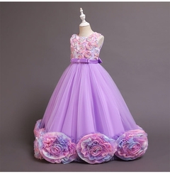 Vestido 68072 - comprar online