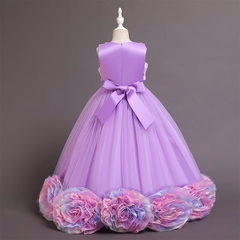 Vestido 68072 en internet