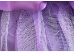 Vestido 68072 - tienda online