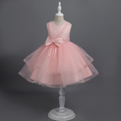 Imagen de vestido 8004