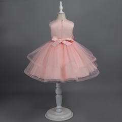 vestido 8004 en internet