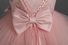 vestido 8004 - tienda online
