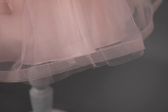 vestido 8004 - XIAONAZCA