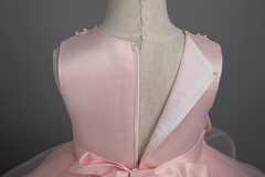 vestido 8004